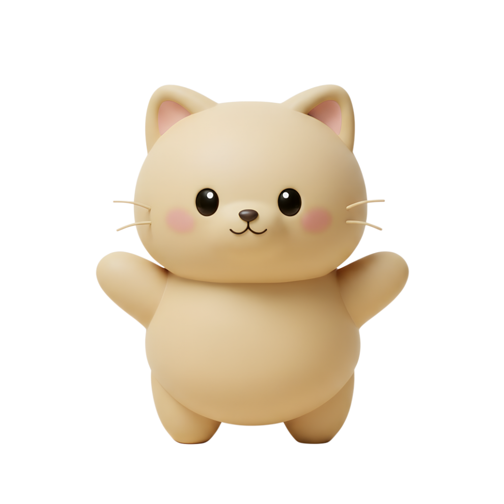 다정한 사장님